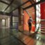 architectural photographer, Architectural Interiors, public buildings, schools and colleges