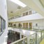 architectural photographer, public buildings, schools and colleges, interiors