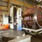 MECOF 60 Tonne CNC Travelling Column