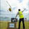 Urgent Courier Delivery of production parts, worldwide